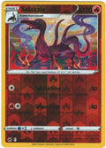 Salazzle