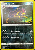 Liepard