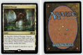 Front + Back scan | Near Mint / MTG-76 / Normal