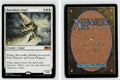 Front + Back scan | Near Mint / MTG-76 / Normal