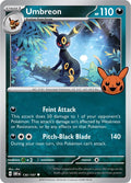 Umbreon