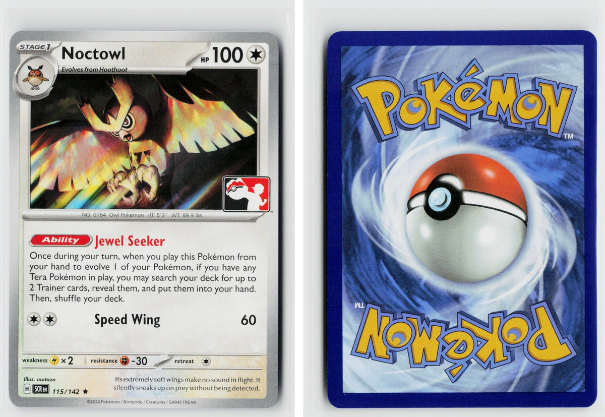 Front + Back scan | Near Mint / Aa-157 / Normal