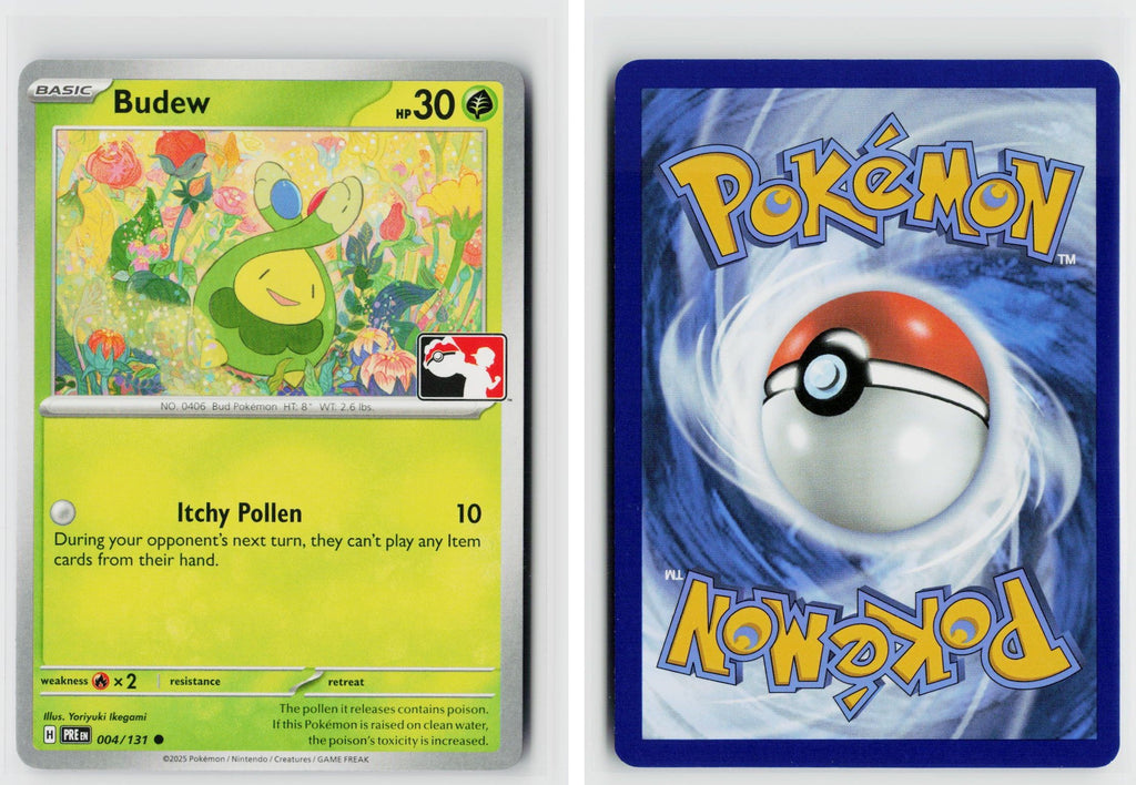 Front + Back scan | Near Mint / Aa-155 / Normal