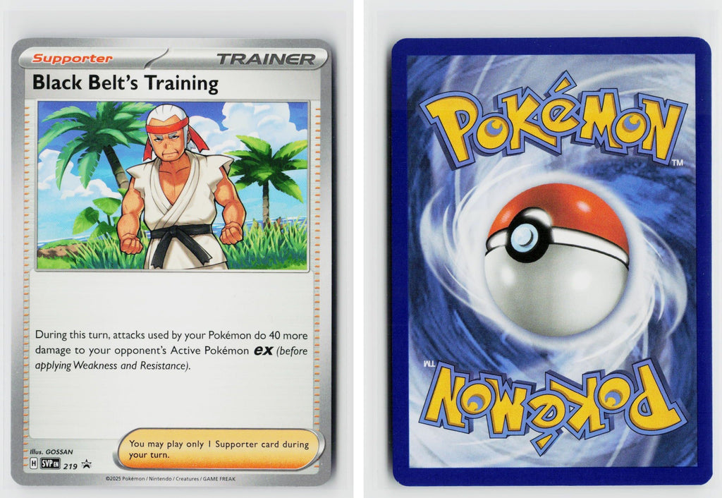 Front + Back scan | Near Mint / Aa-145-#12 / Normal
