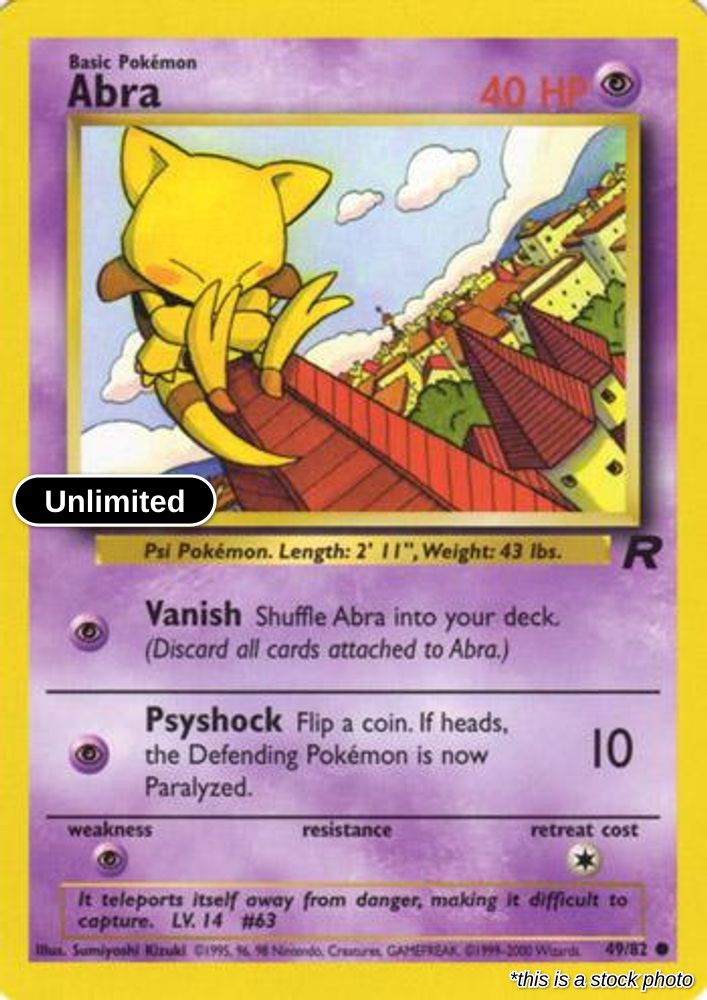 Abra