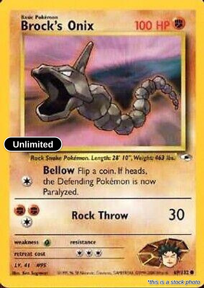 Brock's Onix (69)