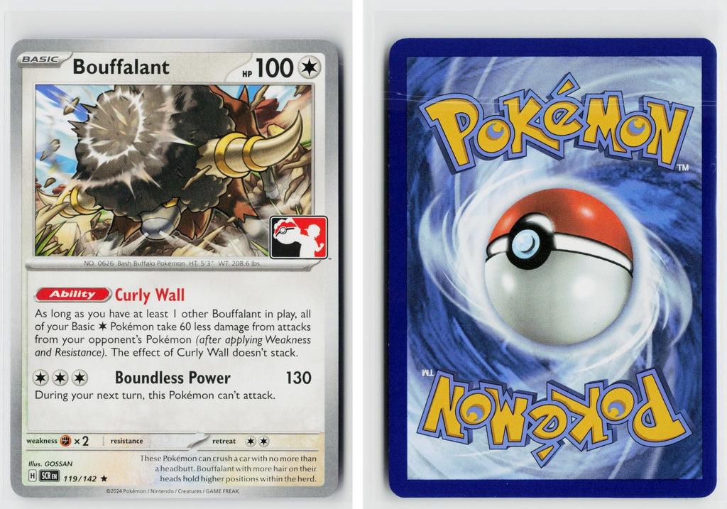 Front + Back scan | Near Mint / Aa-155 / Normal