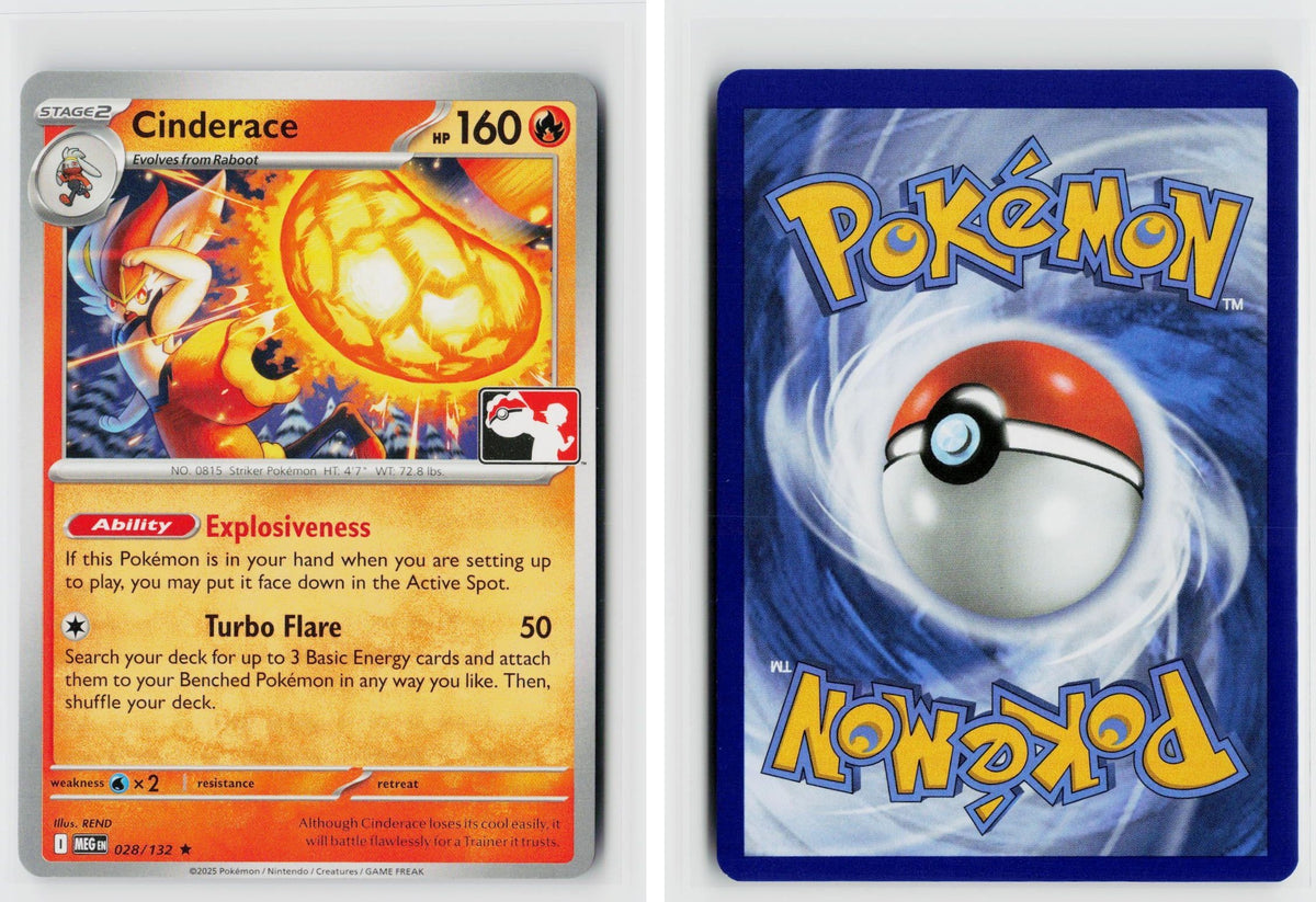 Front + Back scan | Near Mint / Aa-144 / Normal