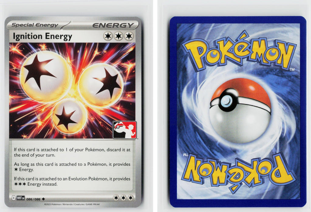 Front + Back scan | Near Mint / Aa-144 / Normal