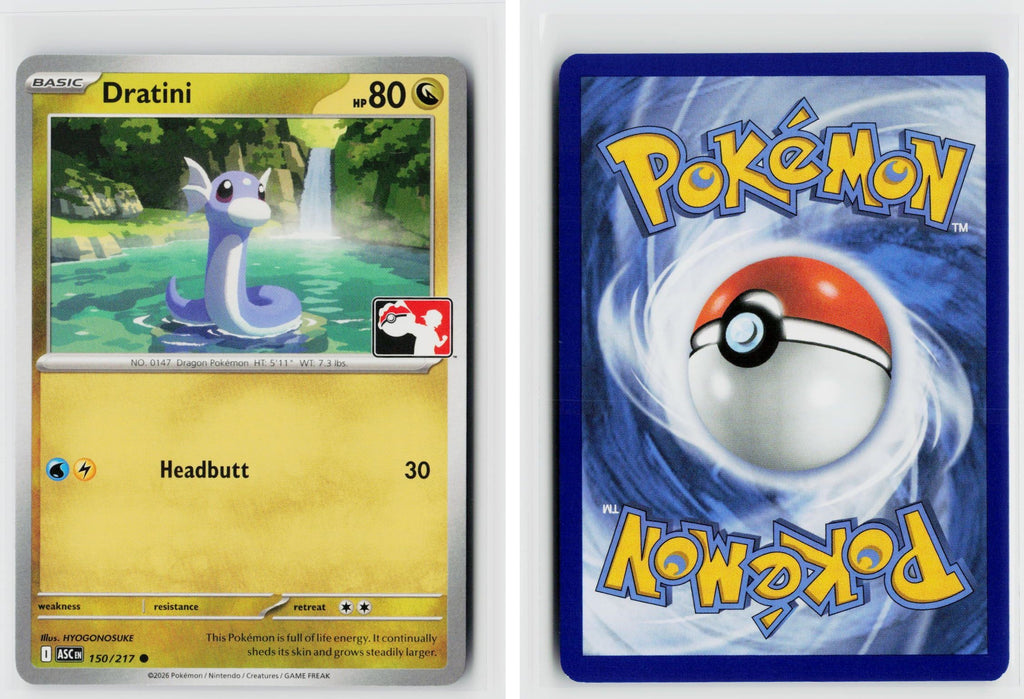Front + Back scan | Near Mint / Aa-144 / Normal